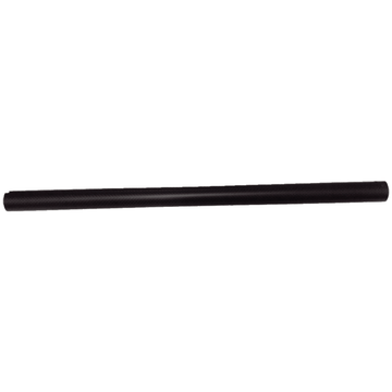 DJI Agras T16 Landing Gear Vertical Rod